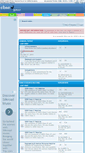 Mobile Screenshot of forum.cbseguess.com